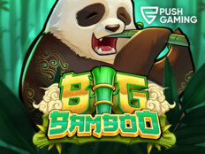 Bahis1000 para yatırma bonusu. Slots vegas casino.69