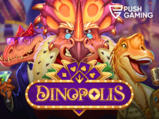 Circus casino review27